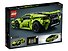 LEGO Technic: Ламборгини Хуракан Текника, 806 деталей (42161) - 2