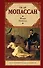 Жизнь: роман. Новеллы: (пер. с фр.) / (Зарубежная классика). Мопассан Г. (АСТ) - 0