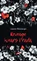 Месть носит Prada / Revenge wears Prada: книга для чтения на английском языке - 0