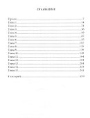 Берег живых. Наследники императора. Кн. 1 - 1
