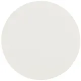 Круглый холст на картоне «Art idea», 18 см