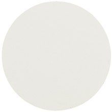 Круглый холст на картоне «Art idea», 18 см