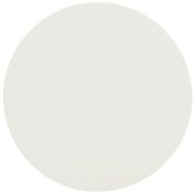 Круглый холст на картоне «Art idea», 18 см