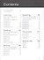 Focusing on IELTS. Academic Practice Tests (with answer key) (+3CD) - 1