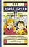 Жизнь Ивана Семёнова, второклассника и второгодника - 0