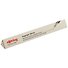 Изограф Rotring, 0.30 мм - 2