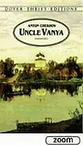 Uncle Vanya