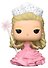 Фигурка Funko POP! Злая: Сказка о ведьме Запада, Movies Wicked Glinda in Bubble Gown - 0