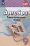 Алгебра. Тематические тесты. 9 класс. Учебное пособие - 0