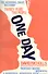 One Day - 1