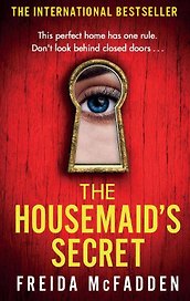 The Housemaid`s Secret