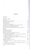 Джулиан Сорелл Хаксли 1887-1975 - 1