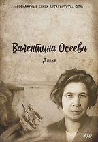 Динка