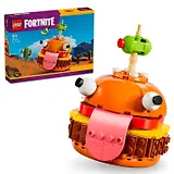 LEGO Fortnite: Даррр Бургер, 193 детали (77070)