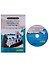 Новгород Великий. Псков. Михайловское  (+ DVD) - - 0