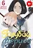 Голубой период. Том 6 (Blue Period). Манга - 0