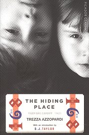The Hiding Place