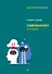 Самоанализ. 2-е изд. - 0