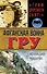Афганская война ГРУ. Гриф секретности снят! - 0