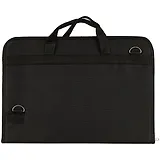 Папка для художественных работ, «Эстадо», А3