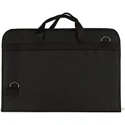 Папка для художественных работ, «Эстадо», А3