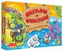 Настольная игра «Инглиш-Финглиш», Do Joy