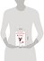 It (Stephen King) Оно (Стивен Кинг) / Книги на английском языке - 2