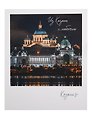 Открытка одинарная "Казань. Вид на собор" фото
