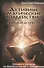Активные магические воздействия. Уроки мастерства. Техники и ритуалы на благосостояние и процветание - 0