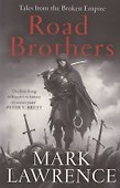 Road Brothers - 0