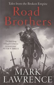 Road Brothers