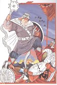 Русские богатыри - 2