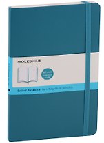 Книга для записей "Classic Soft"