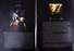 Вселенная Blizzard Entertainment - 2
