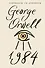 1984 - 0