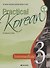 Practical Korean Vol 3 - Book with CD/ Практический курс корейского языка. Часть 3 - Книга с CD (на корейском и английском языках) - 0