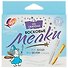 Восковые мелки «Престиж», 12 цветов - 0