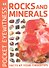 Pocket Eyewitness Rocks and Minerals - 0