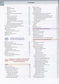 Атлас анатомии человека. В 3 томах. Том второй. Учение о внутренностях, эндокринных железах, сердечно-сосудистой и лимфоидной системах - 2