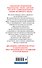 Книжный вор = The Book Thief - 1