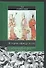 История народа хунну - 0