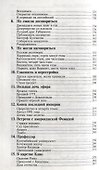 Связь времен. Записки благодарного. В Новом Свете - 2