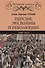 Персия: эра войны и революции. 1900 - 1925 - 0