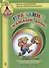Праздник каждый день. Конспекты музыкальных занятий с аудиоприложением (2 CD). Ср. гр. Комплект - 0