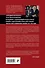 Наследники или ренегаты. Государство и право "оттепели" 1953-1964 - 1