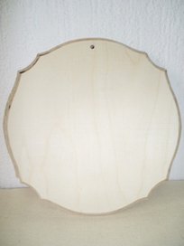 Панно Велимира (008165)