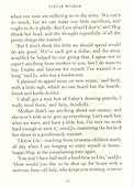Little Women - 2