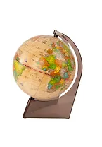 Глобус D21см политический Ретро-Александр, Глобусный мир