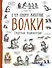 Волки. О чем говорят животные. Секретная энциклопедия - 0