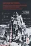 Законы истории: Математическое моделирование развития Мир-Системы. Демография, экономика, культура - 0